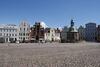 Apartamento Nikolai-penthouse Mit Dachterrasse - Abc246