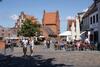Apartamento Nikolai-penthouse Mit Dachterrasse - Abc246
