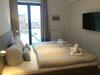 Apartamento Am Hafen - Ohlerichspeicher