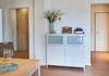 Apartamento Am Hafen - Ohlerichspeicher
