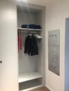 Apartamento Am Hafen - Ohlerichspeicher