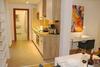 Apartamento St-nikolai-suite Mit Terrasse - Abc241