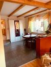 Haus 32