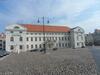 Apartamento St-georgen Monteurwohnung-dienstwohnung - Abc62
