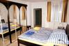Apartamento St-georgen Monteurwohnung-dienstwohnung - Abc62