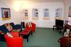 Apartamento St-georgen Monteurwohnung-dienstwohnung - Abc62