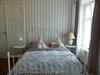Apartamento Cafe 28 & Pension Am Markt