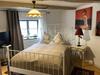 Apartamento Cafe 28 & Pension Am Markt