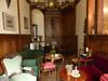 Apartamento Cafe 28 & Pension Am Markt