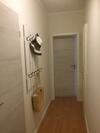 Apartamento Huus Th�si Mit Terrasse - Abc264