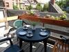 Apartamento Oberwohnung