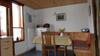 Apartamento Oberwohnung