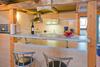 Apartamento Axiom Mit Altstadtflair - Abc273