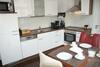 Apartamento Neu! Aal Mit Balkon & Garage - Abc263