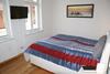 Apartamento Neu! Aal Mit Balkon & Garage - Abc263