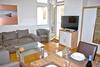Apartamento Neu! Aal Mit Balkon & Garage - Abc263
