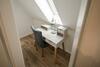 Apartamento Haus Sonnenterrasse