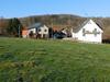 Apartamento Ferienwohnung Krenzer