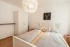 Apartamento Wohnen An Der Juliuspromenade Stadt