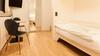 Aparthotel Room For Rent