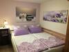 Apartamento Ferienhaus Zur Sonne, Zislow