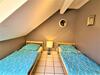 Apartamento Bei Playmobilland- Gro�z�gige Wohnung 3