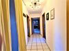 Apartamento Bei Playmobilland- Gro�z�gige Wohnung 3