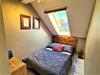 Apartamento Bei Playmobilland- Gro�z�gige Wohnung 3