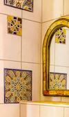 Apartamento Villa Toskana