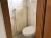 Apartamento 3 Zimmer Ferienwohnung In Z�lpich
