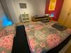 Apartamento Ferienwohnung Zusmarshausen