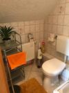 Apartamento Ferienwohnung Familie M�ller