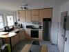 Apartamento Sonnenhaus Bara