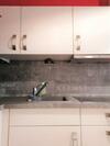 Apartamento Ferienwohnung Winternest In Winterberg