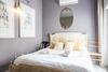 Apartamento Blue Home - Wifi - Petfriendly - Ecofriendly