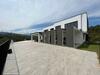 Archi Finca