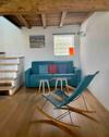 Villa Maison Avec Piscine Chauff�e � 15mn De La Plage