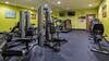 Hotel Best Western Plus Mansfield Inn And Suites