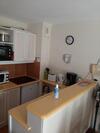 Apartamento Residence Les Terrasses D'arcangues
