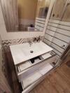 Apartamento Casa Curnet