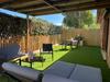 Bed & Breakfast La Cabane D'ar�s - Chambre Double Premium
