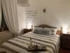 Apartamento Villa Maria Baselga Di Pin� Appartamenti