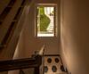 Apartamento Foresterie Magnolia