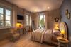 Apartamento Foresterie Magnolia