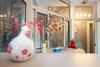 Apartamento La Glycine Du Faubourg