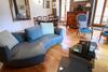 Apartamento La Glycine Du Faubourg