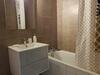 Apartamento Studio Lumineux � Annecy