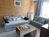 Apartamento Charmant T2 Annecy Enti�rement �quip�