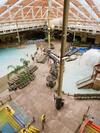 Great Smokies Lodge