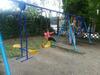 Hostal Le Rondini